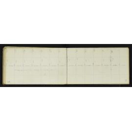 WN_2711C-0042