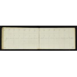 WN_2711C-0044
