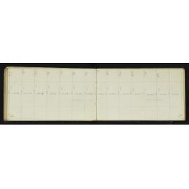 WN_2711C-0046