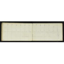 WN_2711C-0047