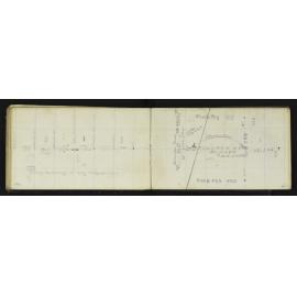 WN_2711C-0048