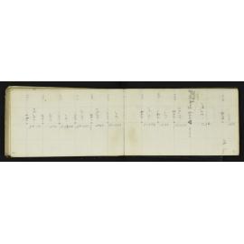WN_2711C-0051