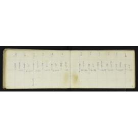 WN_2711C-0053