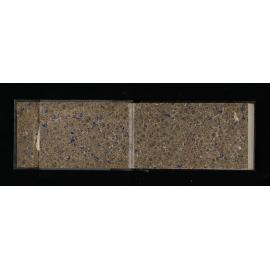 OT_0186_002