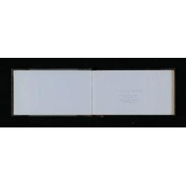 OT_0186_004