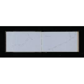 OT_0186_006