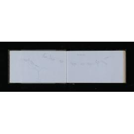 OT_0186_007