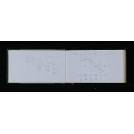 OT_0186_008