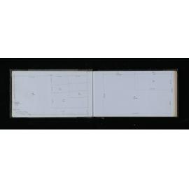 OT_0186_009