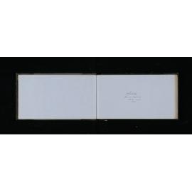OT_0186_010