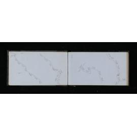 OT_0186_012