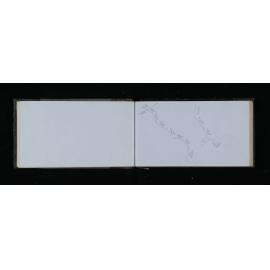 OT_0186_013