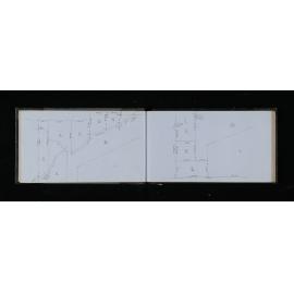 OT_0186_015