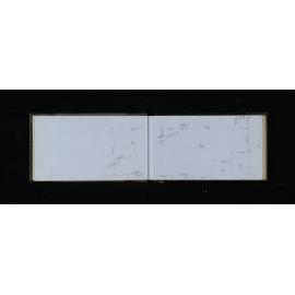 OT_0186_016