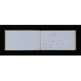 OT_0186_017