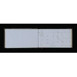 OT_0186_018