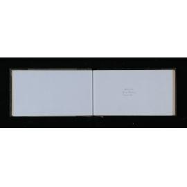OT_0186_019