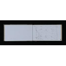 OT_0186_020