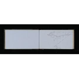 OT_0186_021