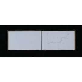 OT_0186_022