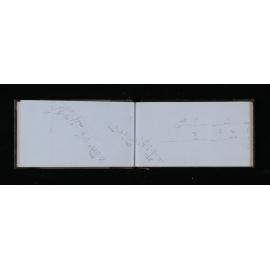 OT_0186_025