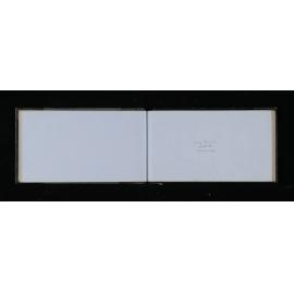 OT_0186_026