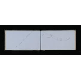 OT_0186_027