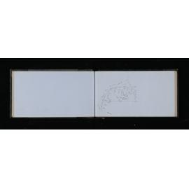 OT_0186_028