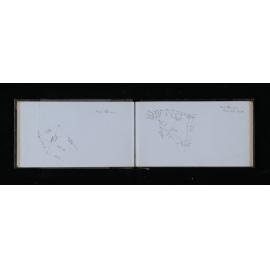 OT_0186_029