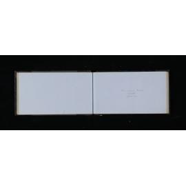 OT_0186_031