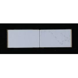 OT_0186_032