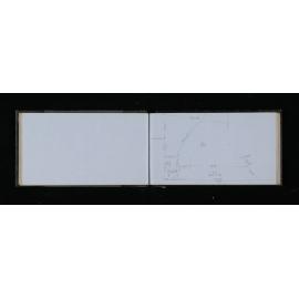 OT_0186_033