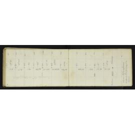 WN_2711C-0057