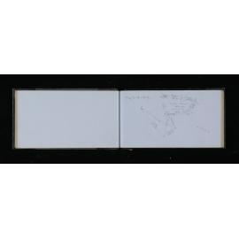 OT_0186_034