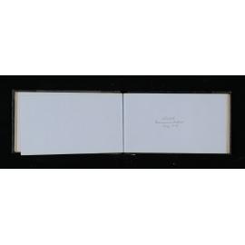 OT_0186_035
