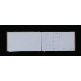 OT_0186_036