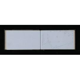 OT_0186_038