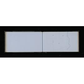 OT_0186_042