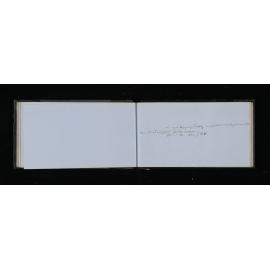 OT_0186_043