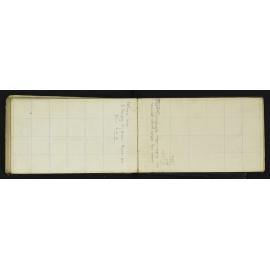 WN_2711C-0058