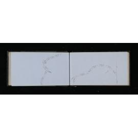 OT_0186_046