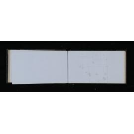 OT_0186_047