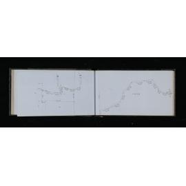 OT_0186_048