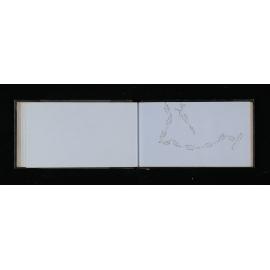 OT_0186_049
