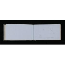 OT_0186_050