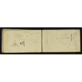 WN_2711C-0059