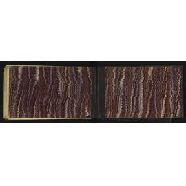 WN_2711C-0060