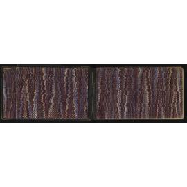 WN_2712-0002