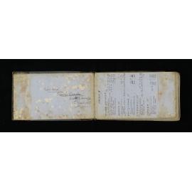 OT_0188_003