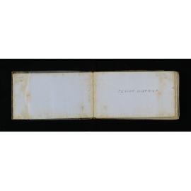 OT_0188_004